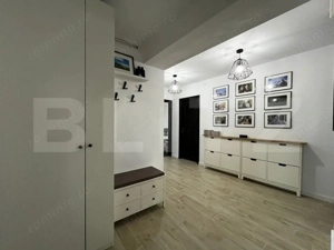 Apartament cu 4 camere - Rediu - imagine 18 Apartament cu 4 camere - Rediu - imagine 18