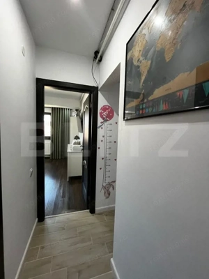 Apartament cu 4 camere - Rediu - imagine 19 Apartament cu 4 camere - Rediu - imagine 19