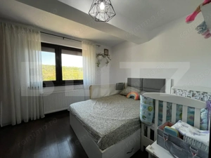 Apartament cu 4 camere - Rediu - imagine 6 Apartament cu 4 camere - Rediu - imagine 6