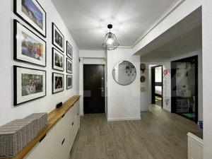 Apartament cu 4 camere - Rediu - imagine 17 Apartament cu 4 camere - Rediu - imagine 17