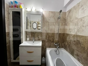 Apartament cu 4 camere - Rediu - imagine 13 Apartament cu 4 camere - Rediu - imagine 13