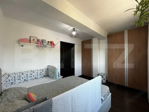 Apartament cu 4 camere - Rediu - imagine 5 Apartament cu 4 camere - Rediu - imagine 5