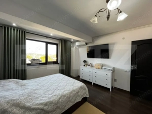 Apartament cu 4 camere - Rediu - imagine 3 Apartament cu 4 camere - Rediu - imagine 3