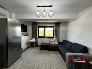 Apartament cu 4 camere - Rediu - imagine 11 Apartament cu 4 camere - Rediu - imagine 11