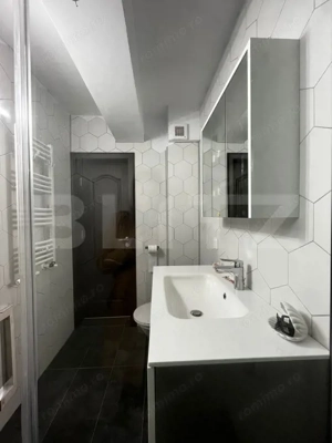 Apartament cu 4 camere - Rediu - imagine 16 Apartament cu 4 camere - Rediu - imagine 16