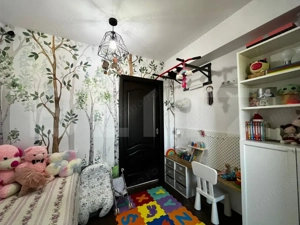 Apartament cu 4 camere - Rediu - imagine 7 Apartament cu 4 camere - Rediu - imagine 7