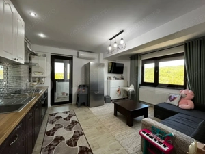 Apartament cu 4 camere - Rediu - imagine 10 Apartament cu 4 camere - Rediu - imagine 10