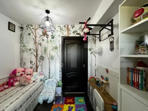 Apartament cu 4 camere - Rediu - imagine 8 Apartament cu 4 camere - Rediu - imagine 8