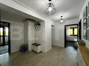 Apartament cu 4 camere - Rediu - imagine 20 Apartament cu 4 camere - Rediu - imagine 20