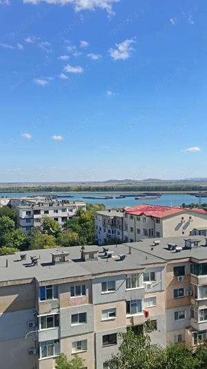 Apartament spațios in Micro 21. Investiție!!! - imagine 5