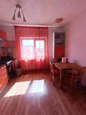 Apartament spațios in Micro 21. Investiție!!! - imagine 7
