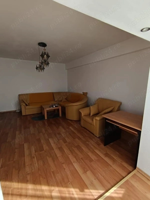 Apartament spațios in Micro 21. Investiție!!! - imagine 2