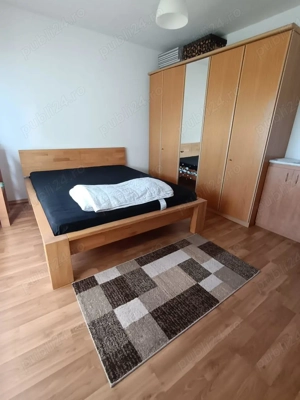 Apartament spațios in Micro 21. Investiție!!! - imagine 3