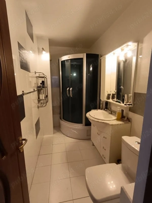 Apartament spațios in Micro 21. Investiție!!! - imagine 6