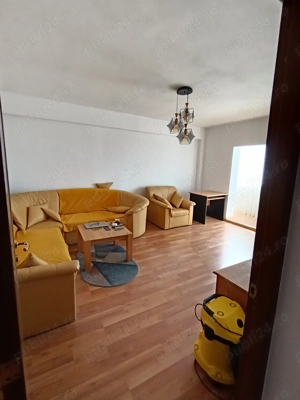 Apartament spațios in Micro 21. Investiție!!! - imagine 8