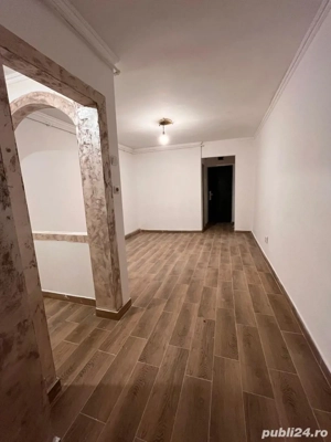 vand garsoniera confort 1 28 m2 - imagine 2