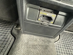 Volkswagen Passat 2.0 TDI 16V 4 MOTION ( 4 x 4 ) - imagine 10