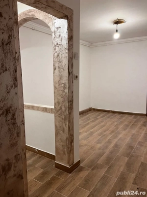 vand garsoniera confort 1 28 m2 - imagine 3