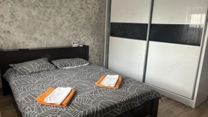 Garsoniera de inchiriat Faleza Nord - imagine 4