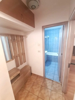 Garsoniera 10 min M Tineretului DB1011 - imagine 4