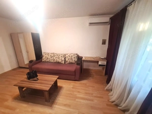 Garsoniera 10 min M Tineretului DB1011 - imagine 2