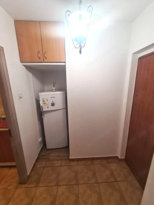 Garsoniera 10 min M Tineretului DB1011 - imagine 5