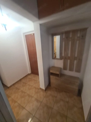 Garsoniera 10 min M Tineretului DB1011 - imagine 6