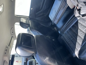 Vand passat 2.0 140 cp 2007