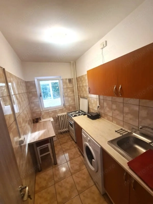 Garsoniera 10 min M Tineretului DB1011 - imagine 3