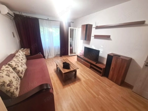 Garsoniera 10 min M Tineretului DB1011 - imagine 9