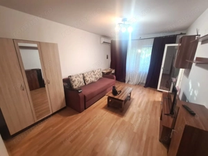 Garsoniera 10 min M Tineretului DB1011 - imagine 7