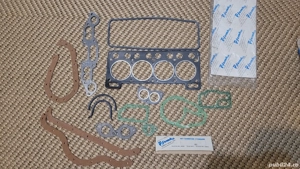 Set original garnituri etanșare Dacia 1400