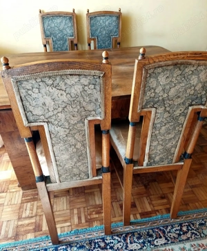 Amestecate.. se vede în poze