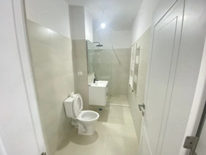 Se închirieaza apartament 2 camere mobilat