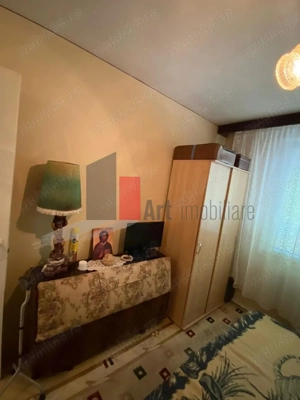 APARTAMENT 3 CAMERE RAHOVA MALCOCI - imagine 4