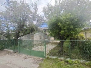 Casa Razvad Dambovita, 3 camere - imagine 3