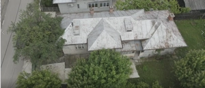 Casa Razvad Dambovita, 3 camere - imagine 2