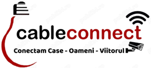 Oferim servicii profesionale pentru toate nevoile tale electrice