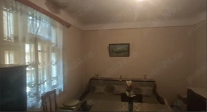 Casa Razvad Dambovita, 3 camere - imagine 6
