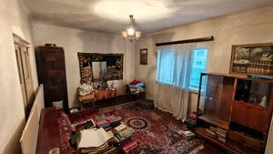 Apartament 2 camere cartierul Lucacesti, oraș Moinesti, județul Bacău. - imagine 5