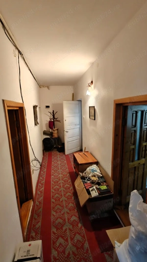 Apartament 2 camere cartierul Lucacesti, oraș Moinesti, județul Bacău. - imagine 6