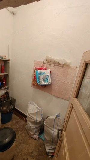 Apartament 2 camere cartierul Lucacesti, oraș Moinesti, județul Bacău. - imagine 8