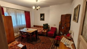 Apartament 2 camere cartierul Lucacesti, oraș Moinesti, județul Bacău. - imagine 3