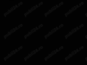 Loc de muncă tărgu mures