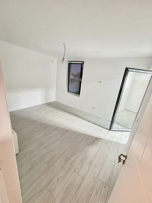 vand casa 3 camere 2 bai , 1 balcon, 1 terasa , 2 locuri parcare , 2 aer conditionat  - imagine 9