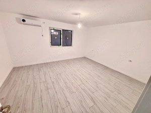 vand casa 3 camere 2 bai , 1 balcon, 1 terasa , 2 locuri parcare , 2 aer conditionat  - imagine 7