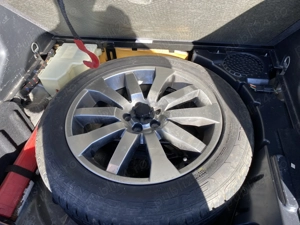 Land Rover Freelander 2 HSE TD4e - imagine 10