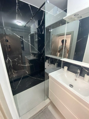 Inchiriere garsoniera