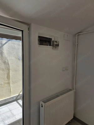 Zona Eroii Revolutiei Brancoveanu P+1+M sp comercial si 2 Garsoniere - imagine 11
