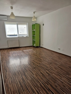 Zona Eroii Revolutiei Brancoveanu P+1+M sp comercial si 2 Garsoniere - imagine 7
